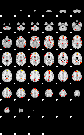 Patient:49;component:155