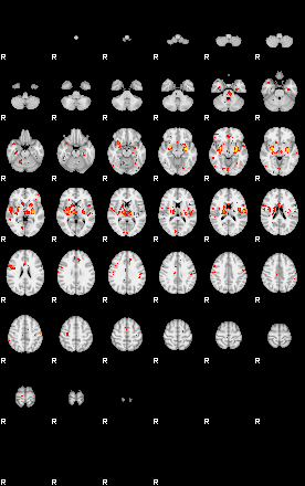 Patient:49;component:159