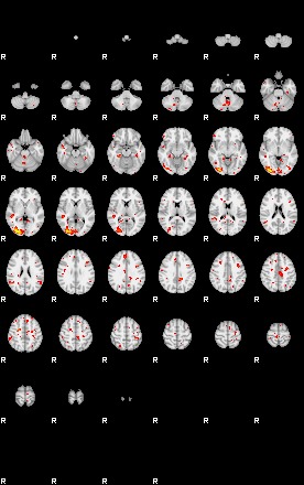 Patient:49;component:189