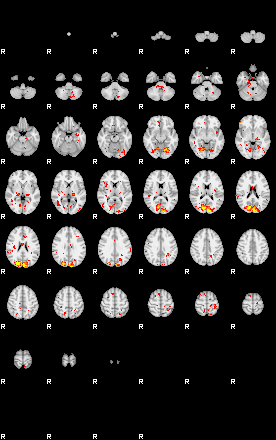 Patient:49;component:191