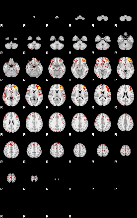 Patient:49;component:193