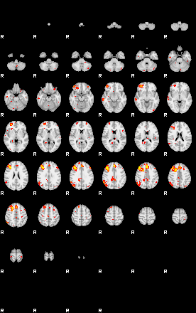 Patient:49;component:25