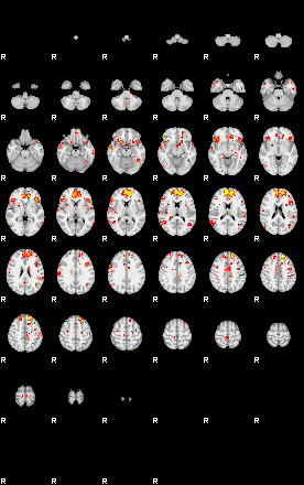 Patient:49;component:27