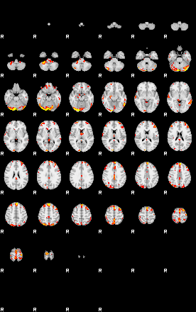 Patient:49;component:31