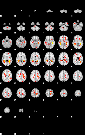 Patient:49;component:45