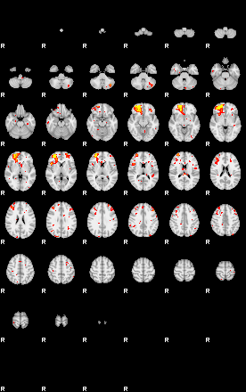 Patient:49;component:48