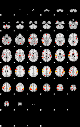 Patient:49;component:60