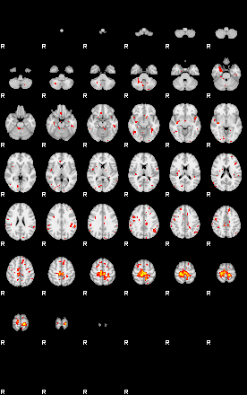 Patient:49;component:61