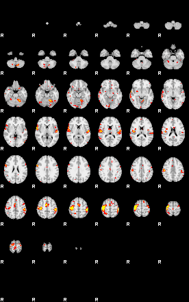 Patient:49;component:62