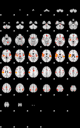 Patient:49;component:71