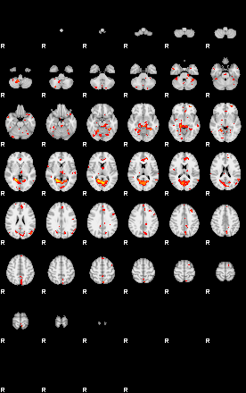 Patient:4;component:29