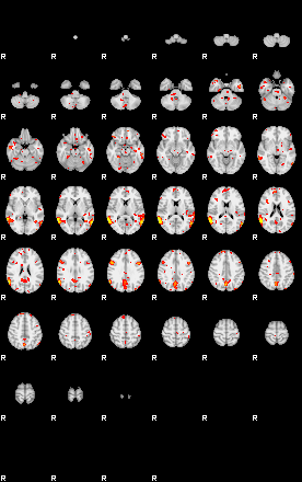 Patient:50;component:131