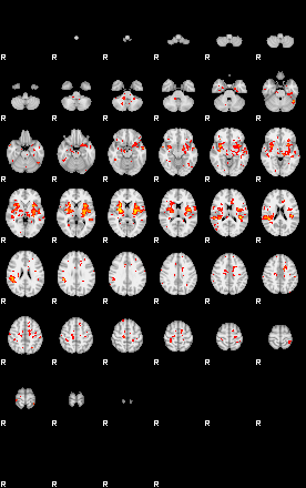 Patient:50;component:186