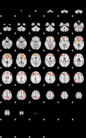 Patient:50;component:193