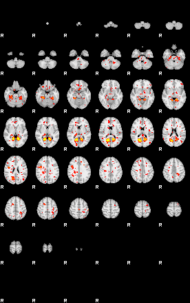 Patient:50;component:29