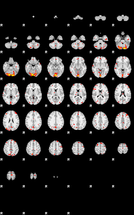 Patient:50;component:31