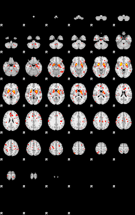 Patient:50;component:39