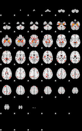 Patient:50;component:68