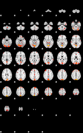 Patient:50;component:78