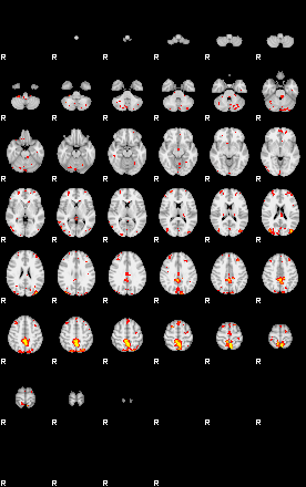 Patient:50;component:84