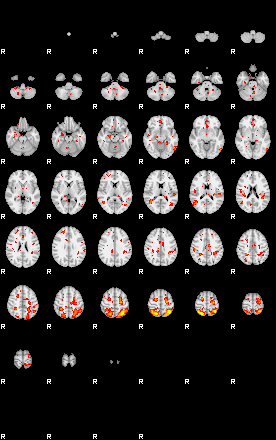 Patient:51;component:147