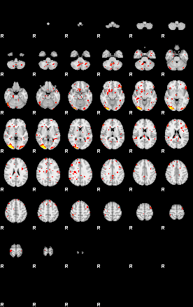 Patient:51;component:189