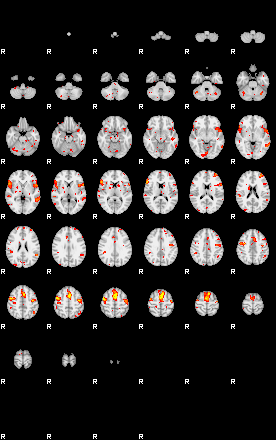 Patient:51;component:194