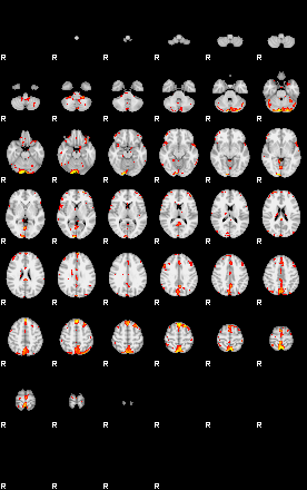 Patient:51;component:31