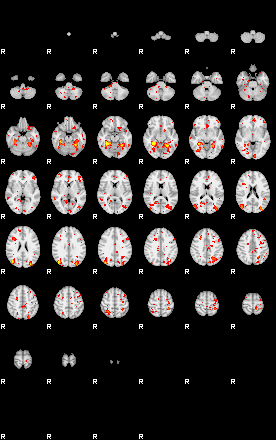 Patient:51;component:69