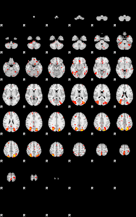 Patient:51;component:80