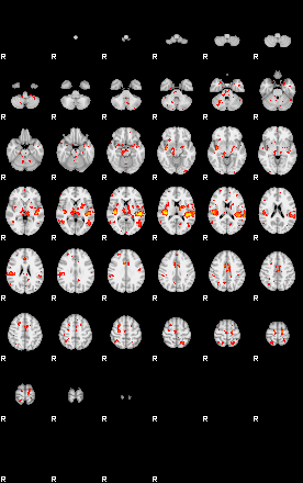 Patient:51;component:83