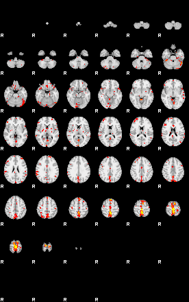 Patient:51;component:84