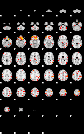 Patient:52;component:113