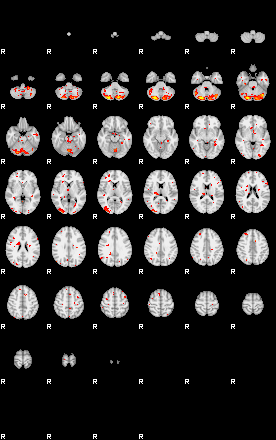 Patient:52;component:114