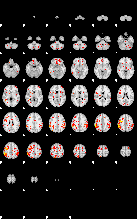 Patient:52;component:138