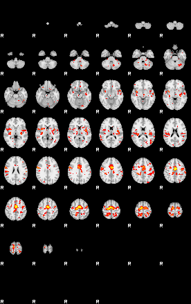 Patient:52;component:15