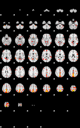 Patient:52;component:166