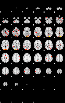 Patient:52;component:171