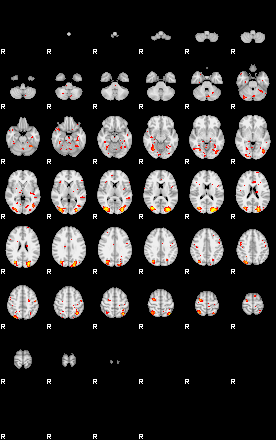 Patient:52;component:184