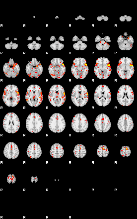 Patient:52;component:41