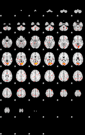 Patient:52;component:53