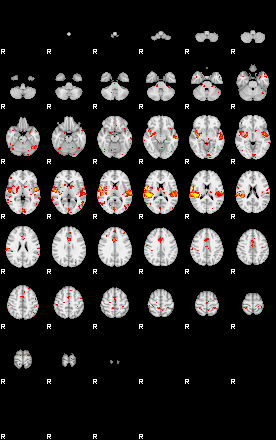 Patient:52;component:83