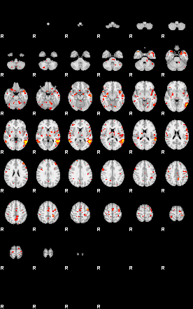 Patient:52;component:9