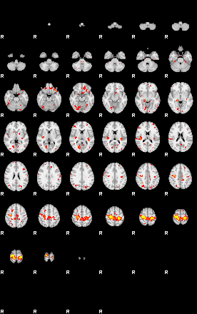 Patient:53;component:104