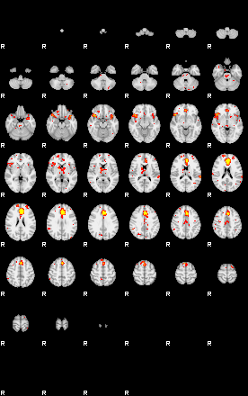 Patient:53;component:105