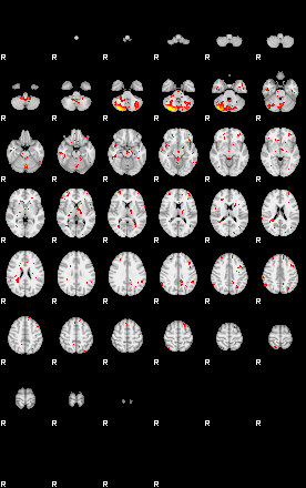 Patient:53;component:114