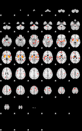 Patient:53;component:129