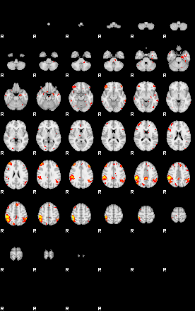 Patient:53;component:138