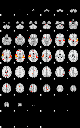 Patient:53;component:140