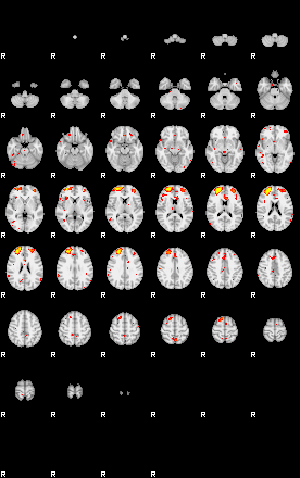 Patient:53;component:146